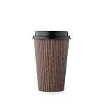 Disposable Drinkware