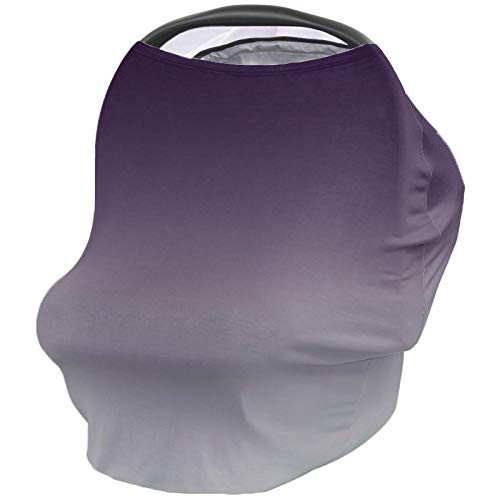 P[v lC |` Jo[ n Of[V ƃO[ 玙XJ[t 360xS Lk ʋC  xr[J[Jo[ oYj t[TCY VbsOXJ[t V[