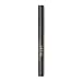 stila Stay All Day Waterproof Liquid Eye Liner, Alloy (Charcoal)