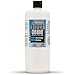 Price comparison product image Iwata-Medea Airbrush Cleaner 32 oz