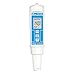 PH Meter PH-222, Pen Type,All in one pH Meter with Replaceable Electrode & Digital Display for Fish Hatcheries,Food Processing Industries