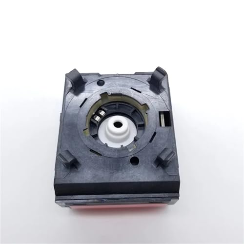 Módulo HID Xenon 1 307 329 076 unidad de control D2R D2S 35W repuesto faro de coche 5