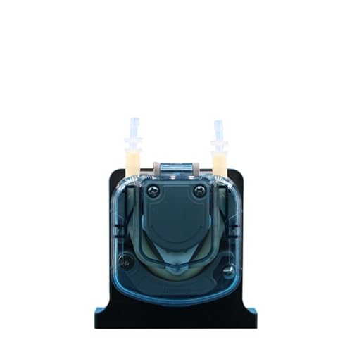 Pompe pour eaux usées Bp300-a60un40a résout vos refoulements 110v