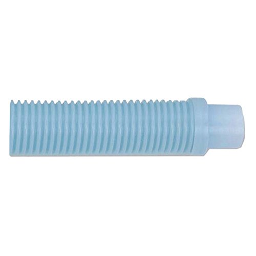 Jed Pool Cleaner Hose 1-1/2 in. X 4 Ft.