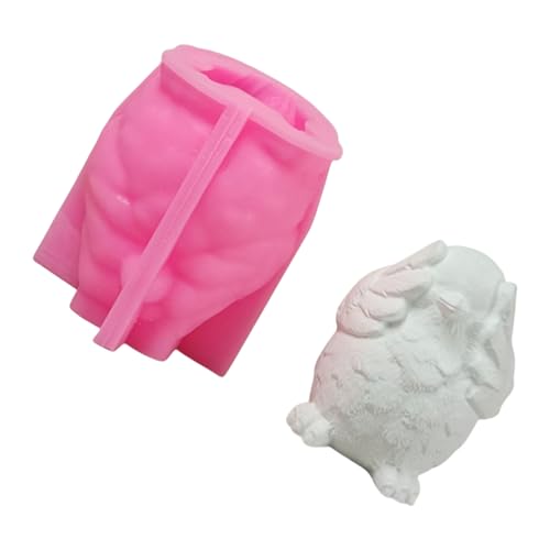 ̒uVR[^G|LVΌLfB[`R[gtH_VR[^