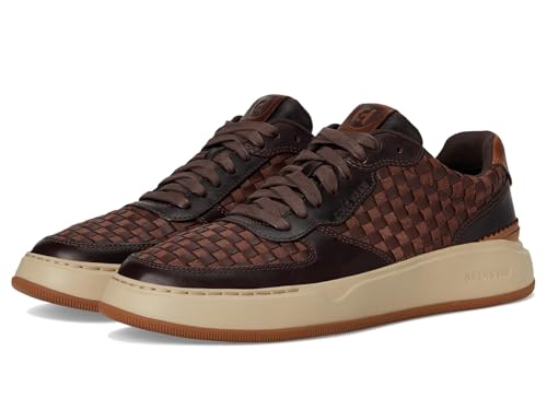 Image of Cole Haan Men's Grandpro Crossover Sneaker