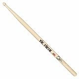 Vic Firth Signature Series -- Tomas Haake