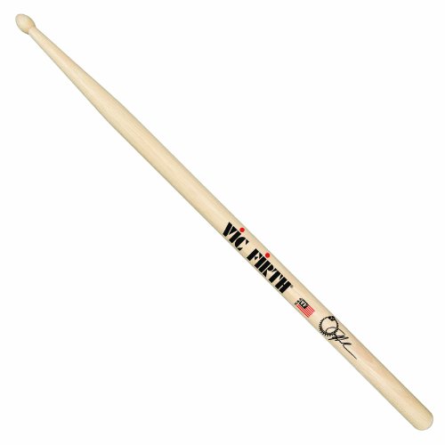 Vic Firth Signature Series -- Tomas Haake