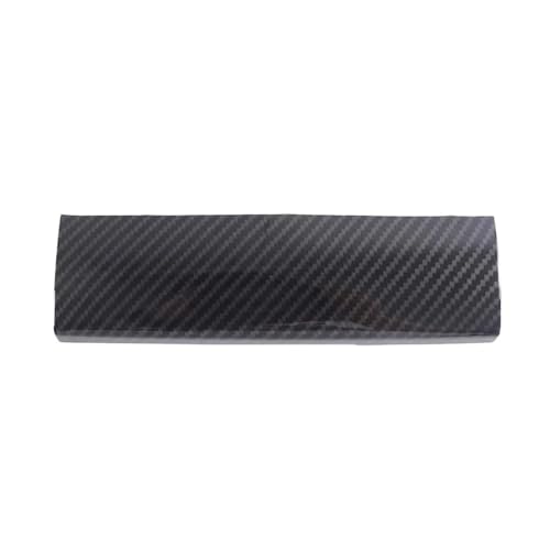 NXHADAZ h[o[ fBXJo[ 4 LR4 2010-2016 ABS J[{t@Co[ J[ GPS XN[plJo[ g XebJ[ ANZT[ɑΉ(Carbon Fiber)