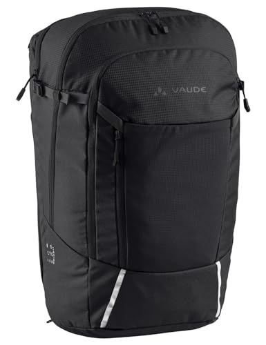VAUDE 15875