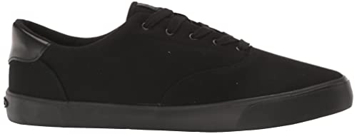 Image of Lugz Mens Flip Classic Canvas Sneaker