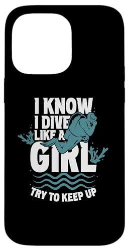 ACEmEEACE_CECNEAEK[ gCEgDEL[vEAbv _Cu _Co[ XL[o_CrO X}zP[X iPhone 14 Pro Max p