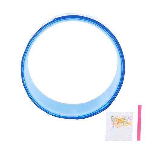 r XpR[tʃe[v͂ȑړIouo[Xs[`e[vo[|X^[te[vMtg, u[ 100cm×3cm