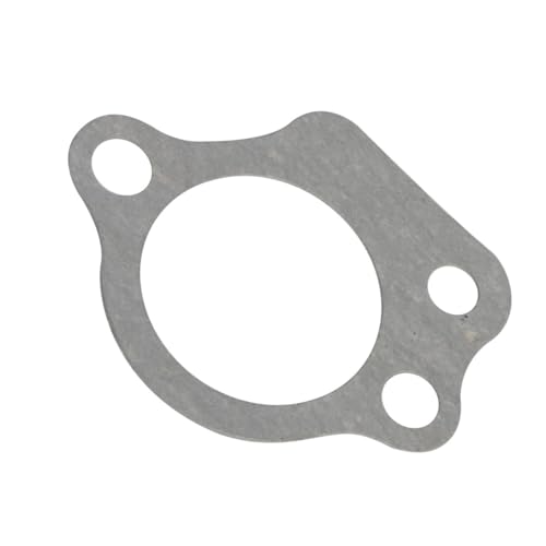 �o�C�N�p�V�����_�[�w�b�h �N�����N�P�[�X �G���W���J�o�[ �K�X�P�b�g�L�b�g�Z�b�g YZFR1 YZF-R1 2020-2024�ɓK�� �������i(Tensioner case gaske)