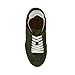 Blondo Women's Waterproof Sneaker Carmen, Olive, 8.5