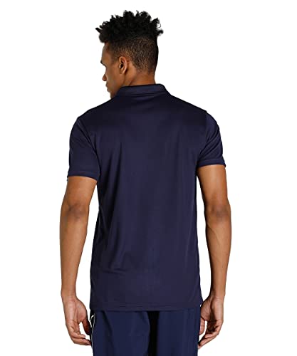 Image of Puma Men T-Shirt