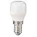 Price comparison product image Xavax LED Refrigerator Bulb, 2W, E14, Neutral White