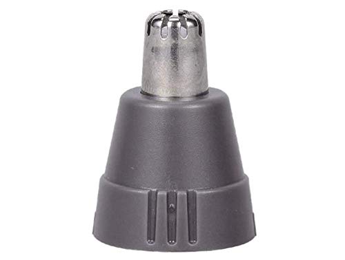 パナソニック 替刃 エチケットカッター用 グレー ER9971-H