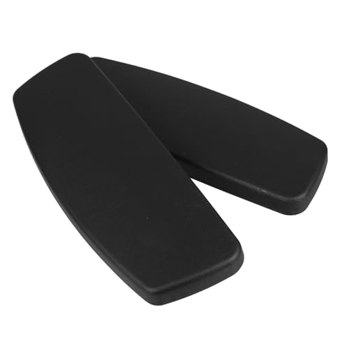 lԍHwɊÂItBX`FAA[pbh - Rs[^Q[`FApvX`bNpA[Xg-ȒPt - ubN(23.80X8.50X2.00cm)