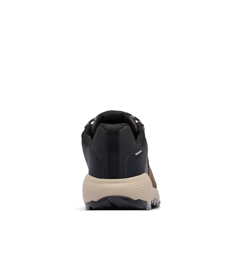 Image of Columbia Newton Nimble Leather