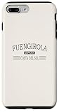 Funda protectora de dos piezas fabricada con una carcasa de policarbonato de primera calidad resistente a los arañazos y un revestimiento de TPU amortiguador que protege contra las caídas