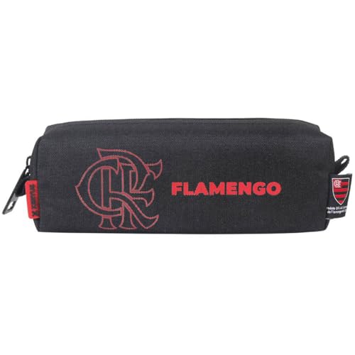 Flamengo C.R. Preto Md