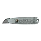 Stanley Fixed Blade 10-209
