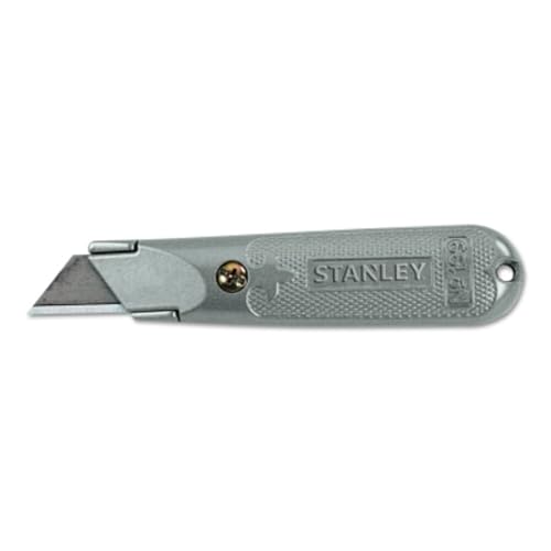 Proto PRO10-209 Proto Hand Tools Contractor Grade Utility Knife Fixed Blade