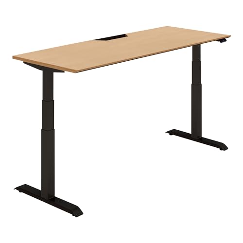 y[J[zEݒuEgzRN V[NGX d~fXN ItBXfXN X^_[he[u tXybNo[ MGbW nCO[hJ[ i`I[N×ubN DSE-LSF1807F-6AP13