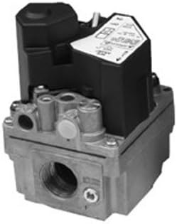 36H54-470 - White Rodgers Furnace Gas Valve - NAT/LP Gas