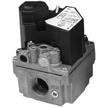 36H54-403 - White Rodgers Furnace Gas Valve - NAT/LP Gas