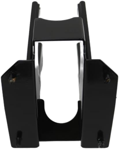 Motorcycle Front Fairing Support Mount Bracket Fit for Harley Touring Road Glide 1998-2013