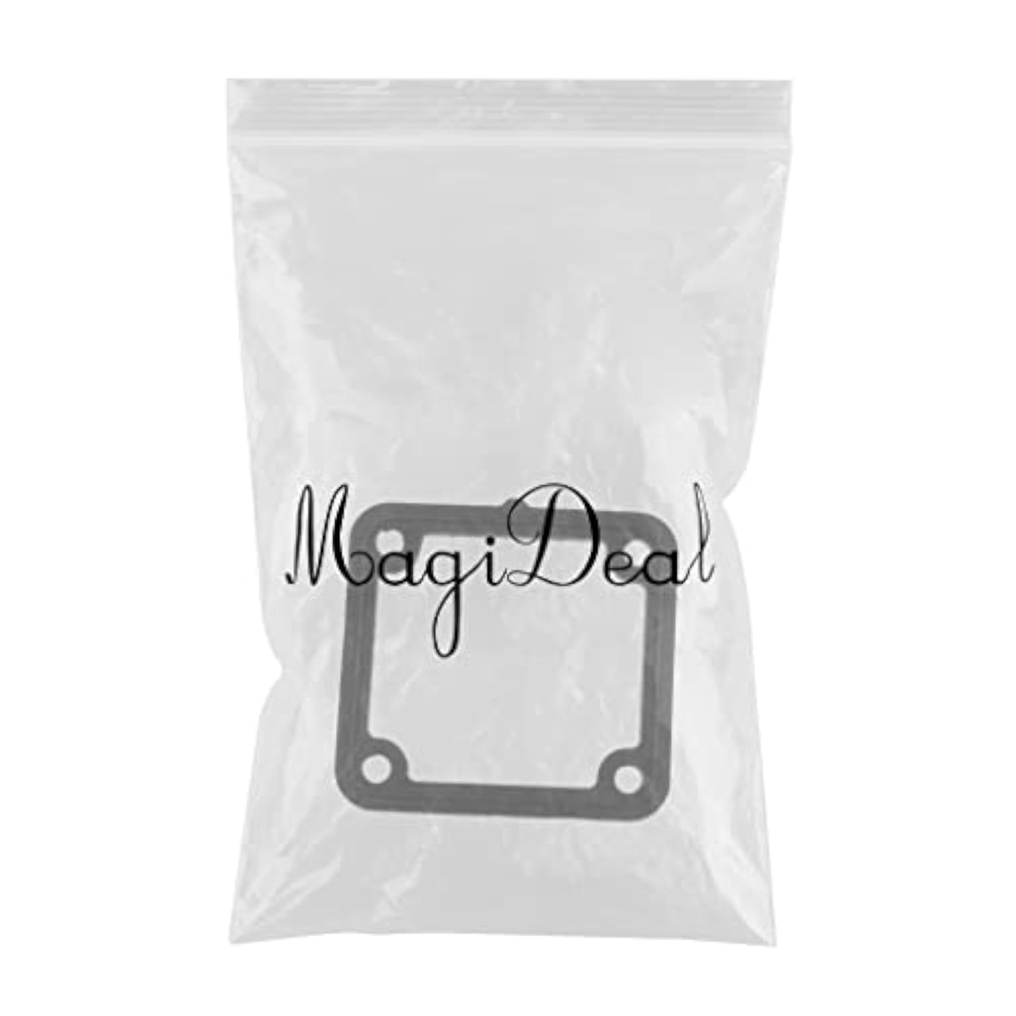 Fuel Meter Gasket Outboard Accessories Replacement