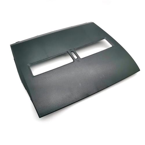 Garniture de ventilation centrale tableau de bord pour Tiida 2005 - 4