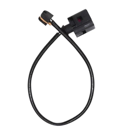 Sensor de freno de cable de alarma para Cayenne 2012 y Panamera 6