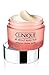 Clinique All About Eyes Rich Cream, 0.5 Ounce