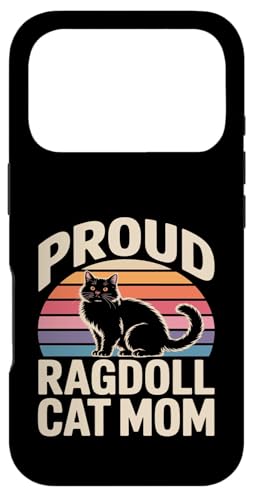���g�� �v���E�h ���O�h�[�� �L �}�} �X�}�z�P�[�X iPhone 17 Pro �p