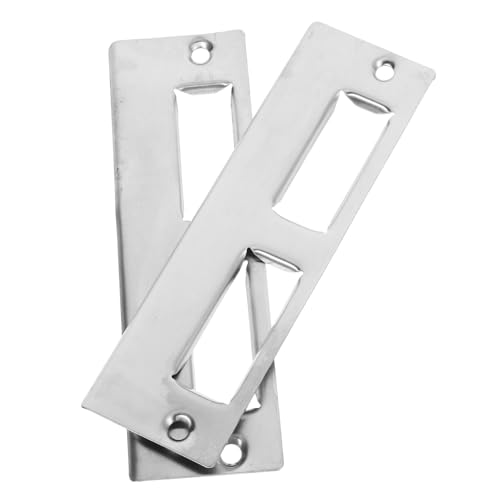 KONTONTY hAXgCNv[g ZLeBF؍ς ϋv^ bN^OKCh v[g ؐhAp ւюbN⋭ 2Zbg