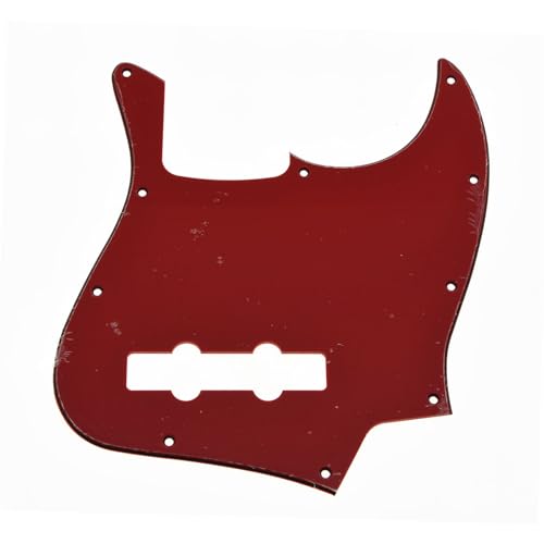 sbNK[h 4J/BsbNK[hGLM^[psbNK[hM^[ANZT[(Red)