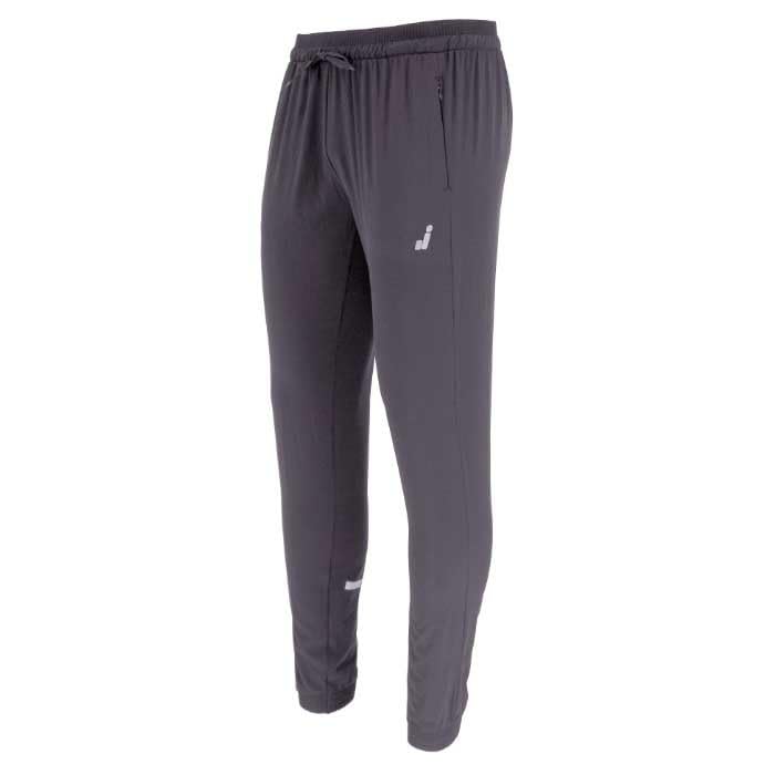 Pantalon de survêtement homme Joluvi Meta idéal pour le quotidien