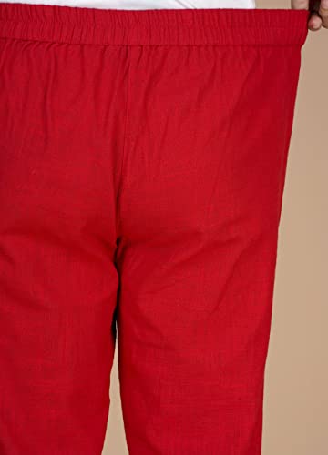Image of Digital SHOPEE Women Casual Pants
