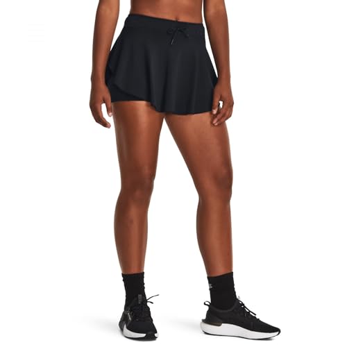 Image of Under Armour Women's Motion Skort