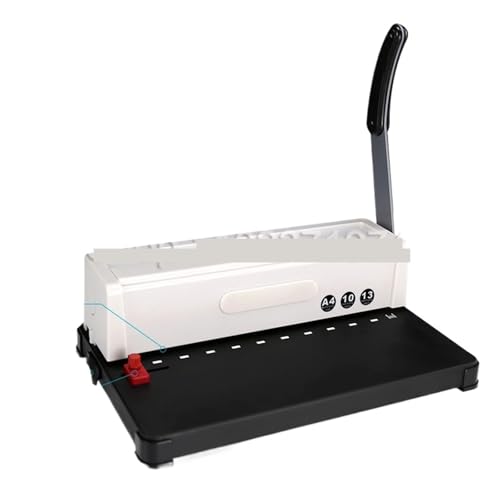 10NvXgbv{@p`[A4ppp`O}VItBXt@C{c[ {@