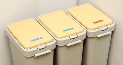 Amazon | キングジム ラベルライター テプラPRO SR52 | ラベルライター