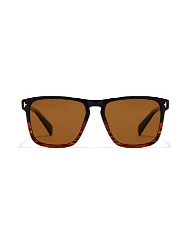 HAWKERS Sunglasses DUST for men and women