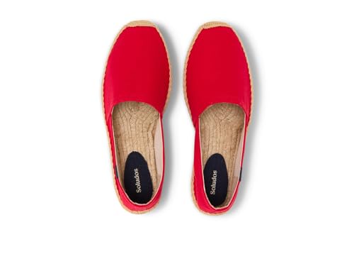 Image of Soludos Mens Original Espadrille