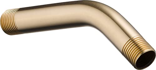 DELTA FAUCET RP6023CZ Delta Tub and Shower Faucets and Accessories, Champagne Bronze