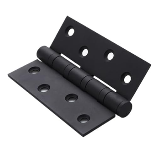 2 304 XeXX`[ 4C` tbgI[v ؐhA ܂肽ݎ oX[ [^X[t ubN qW VFbh(Black 2PC)