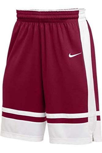 Nikemens Men's Nike Dry Icon Short Short