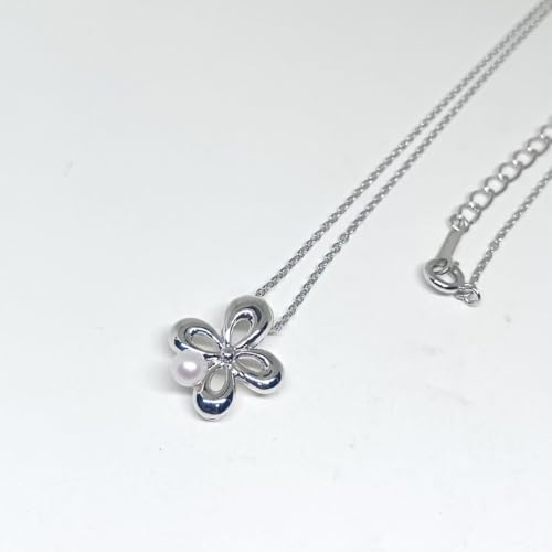 ^TL^ Vo[ ^ p[lbNX TASAKI